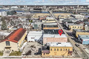 811 Oregon St, Oshkosh, WI 54902 - Photo 34