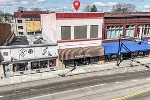 811 Oregon St, Oshkosh, WI 54902 - Photo 38