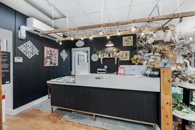 811 Oregon Street, Oshkosh, WI 54902 - Photo 14