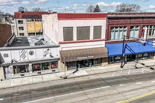 811 Oregon St, Oshkosh, WI 54902 - Photo 1