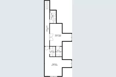 1751 East Shore Circle, Green Bay, WI 54302 - Photo 58