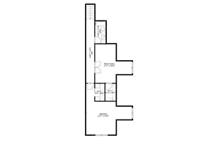 1751 E Shore Cir, Green Bay, WI 54302 - Photo 58