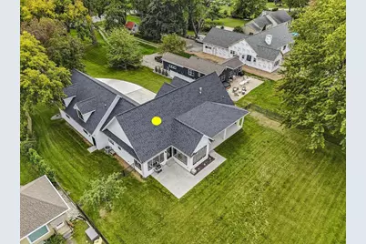 1751 East Shore Circle, Green Bay, WI 54302 - Photo 76