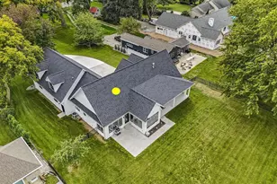 1751 E Shore Cir, Green Bay, WI 54302 - Photo 76