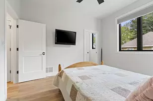 1751 E Shore Cir, Green Bay, WI 54302 - Photo 42