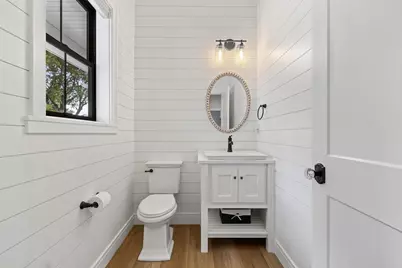 1751 East Shore Circle, Green Bay, WI 54302 - Photo 40