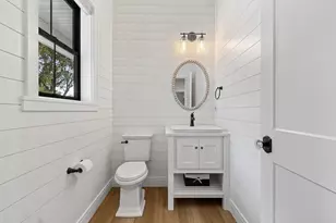 1751 E Shore Cir, Green Bay, WI 54302 - Photo 40