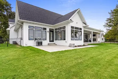 1751 East Shore Circle, Green Bay, WI 54302 - Photo 66