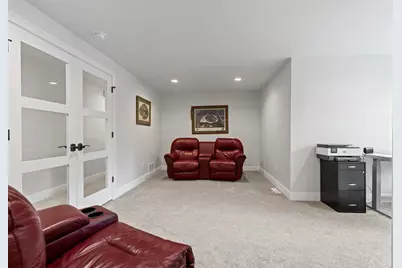 1751 East Shore Circle, Green Bay, WI 54302 - Photo 38