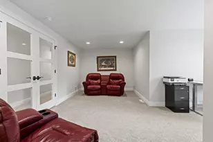 1751 E Shore Cir, Green Bay, WI 54302 - Photo 38