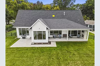 1751 East Shore Circle, Green Bay, WI 54302 - Photo 6