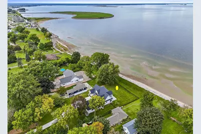 1751 East Shore Circle, Green Bay, WI 54302 - Photo 74