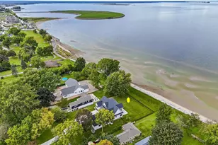 1751 E Shore Cir, Green Bay, WI 54302 - Photo 74