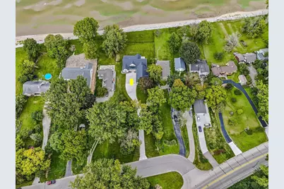 1751 East Shore Circle, Green Bay, WI 54302 - Photo 70