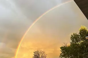 1751 E Shore Cir, Green Bay, WI 54302 - Photo 84