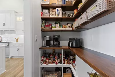 1751 East Shore Circle, Green Bay, WI 54302 - Photo 24