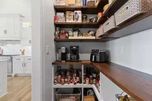 1751 E Shore Cir, Green Bay, WI 54302 - Photo 24