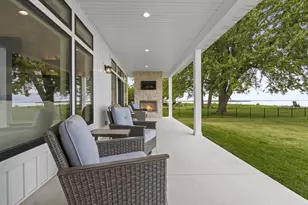 1751 E Shore Cir, Green Bay, WI 54302 - Photo 60