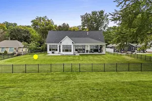 1751 E Shore Cir, Green Bay, WI 54302 - Photo 76