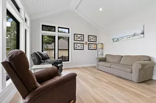 1751 E Shore Cir, Green Bay, WI 54302 - Photo 46