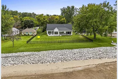 1751 East Shore Circle, Green Bay, WI 54302 - Photo 78