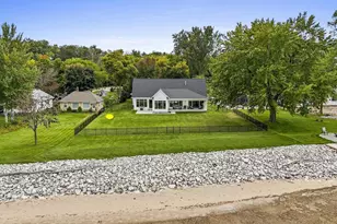 1751 E Shore Cir, Green Bay, WI 54302 - Photo 78