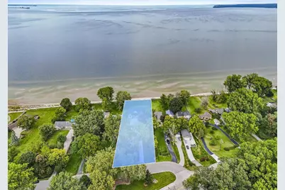 1751 East Shore Circle, Green Bay, WI 54302 - Photo 70