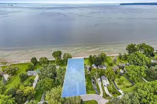 1751 E Shore Cir, Green Bay, WI 54302 - Photo 70