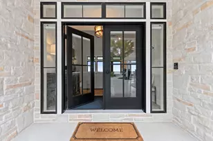 1751 E Shore Cir, Green Bay, WI 54302 - Photo 12