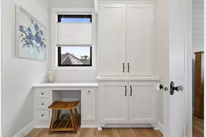 1751 East Shore Circle, Green Bay, WI 54302 - Photo 34