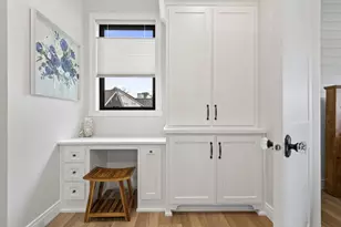 1751 E Shore Cir, Green Bay, WI 54302 - Photo 34