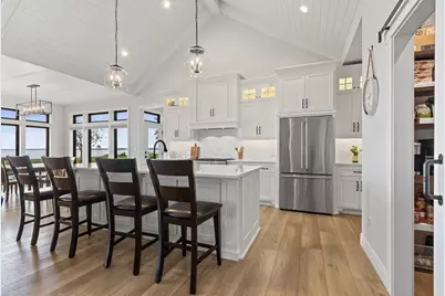 1751 East Shore Circle, Green Bay, WI 54302 - Photo 24