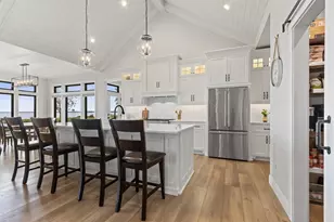 1751 E Shore Cir, Green Bay, WI 54302 - Photo 24