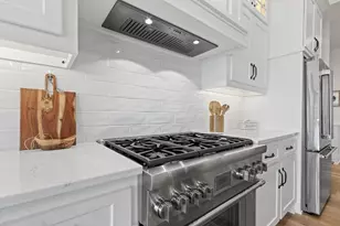 1751 E Shore Cir, Green Bay, WI 54302 - Photo 20