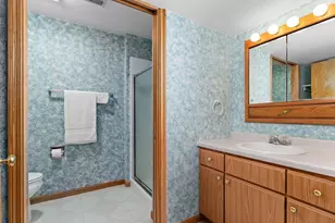 1513 Dickenson Ct, Neenah, WI 54956 - Photo 26