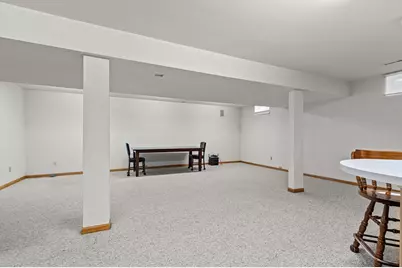 1513 Dickenson Court, Neenah, WI 54956 - Photo 22