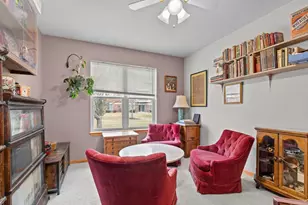 1513 Dickenson Ct, Neenah, WI 54956 - Photo 14