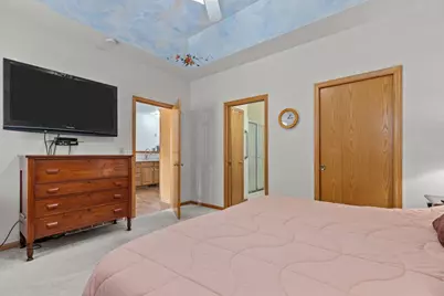 1513 Dickenson Court, Neenah, WI 54956 - Photo 16