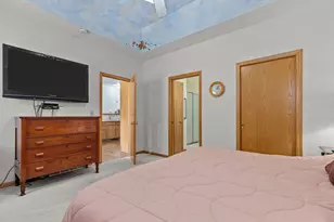 1513 Dickenson Ct, Neenah, WI 54956 - Photo 16