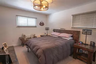 707 Sunset Dr, Redgranite, WI 54970 - Photo 38