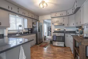 707 Sunset Dr, Redgranite, WI 54970 - Photo 28