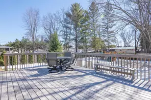 707 Sunset Dr, Redgranite, WI 54970 - Photo 18