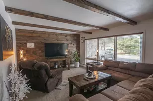 707 Sunset Dr, Redgranite, WI 54970 - Photo 24