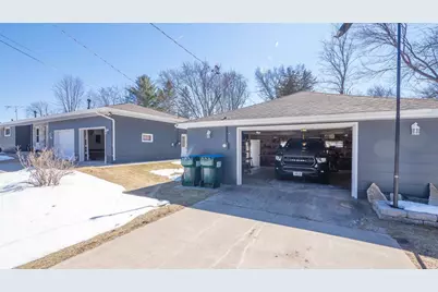 707 Sunset Drive, Redgranite, WI 54970 - Photo 26