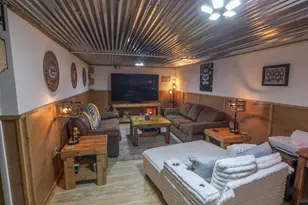 707 Sunset Dr, Redgranite, WI 54970 - Photo 38