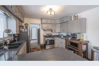 707 Sunset Drive, Redgranite, WI 54970 - Photo 30