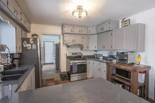 707 Sunset Dr, Redgranite, WI 54970 - Photo 30