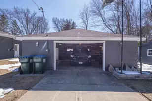 707 Sunset Dr, Redgranite, WI 54970 - Photo 18