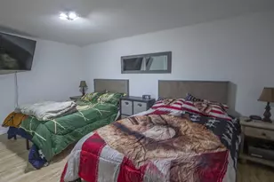 707 Sunset Dr, Redgranite, WI 54970 - Photo 34