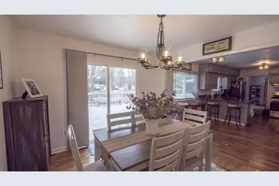 707 Sunset Drive, Redgranite, WI 54970 - Photo 28